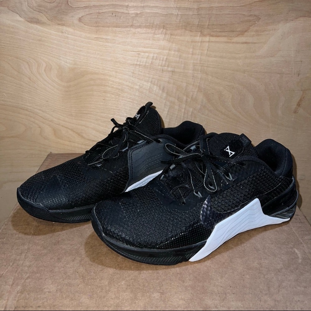 Nike Metcon 7